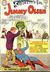 Superman's Pal, Jimmy Olsen (DC, 1954 series) #87 (September 1965)
