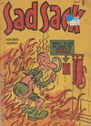 Sad Sack (Junior Readers, 1956 series) #41 [March 1960?]