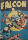 Sir Falcon [nn] ([1955?])