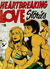 Heartbreaking Love Stories (Yaffa/Page, 1975? series) #19 ([May 1976?])