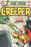 1st Issue Special (DC, 1975 series) #7 (October 1975)