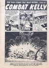 Battle Action (Horwitz, 1954 series) #76 — Untitled (page 1)