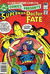 DC Comics Presents (DC, 1978 series) #23 (July 1980)