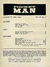 Pocket Man (Man Jr, 1957? series) v19#2 — Contents for May, 1963 Vol. 19, No. 2 (page 1)