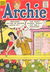Archie Comics (Archie, 1942 series) #89 (November-December 1957)