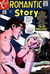 Romantic Story (Charlton, 1954 series) #94 (July 1968)