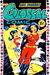 Colossal Comic (Colour Comics, 1958 series) #54 ([August 1970?])
