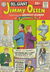 80 Page Giant Magazine (DC, 1964 series) #13 (August 1965)