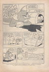 M-G-M's Tom and Jerry Comics Giant Edition (Rosnock, 1967?) #37-26 — Untitled (page 1)