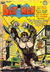 Batman (DC, 1940 series) #75 (February-March 1953)