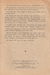 Fact and Fiction (Yaffa/Page, 1970? series) #1 — Untitled (page 1)