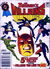 The Best of DC (DC, 1979 series) #14 (July 1981)