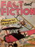 Fact and Fiction (Yaffa/Page, 1970? series) #2 ([May 1970?])