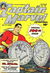 Captain Marvel Adventures (Fawcett, 1941 series) #100 (September 1949)