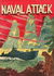 Naval Attack (Calvert, 1956 series) #7 ([September 1956?])