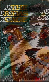 The Judas Cage [nn] ([1968?])