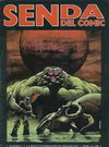 Senda del Comic  #2 ([April 1979?])