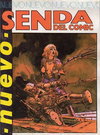 Senda del Comic  #5 ([February 1980?])