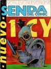 Senda del Comic  #6 ([May 1980?])