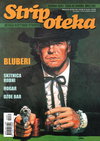 Stripoteka  #981 ([2000?])