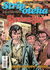 Stripoteka (Marketprint, 1999 series) #992 (April 2000)