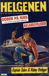 Helgenen uke 39 1985