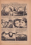 Pictorial Confessions (Young's, 1951? series) #4 — They All Felt Sorry for Me (page 6)