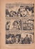 Pictorial Confessions (Young's, 1951? series) #4 — They All Felt Sorry for Me (page 5)