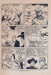 The Phantom Ranger (Frew, 1952 series) #95 — Untitled (page 22)