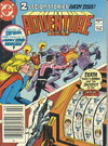 Adventure Comics  #496 (February 1983)
