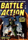Battle Action (Atlas [Marvel], 1952 series) #9 (February 1953)