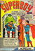 Superboy (DC, 1949 series) #120 (April 1965)
