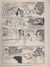 Tom and Jerry Jumbo Edition (Rosnock/SPPL, 1974?) #44152 — Untitled (page 1)