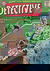Detective Comics (DC, 1937 series) #337 (March 1965)
