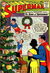 Superman (DC, 1939 series) #166 (January 1964)
