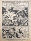 Battle Action (Horwitz, 1954 series) #70 — Bataan! (page 1)