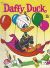 Daffy Duck (Rosnock/SPPL, 1976) #26038 [1976]