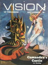 Vision of Tomorrow  v1#12 ([September 1970?])