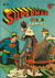Superman Color Comics (KGM, 1947 series) #2 ([July 1947?])
