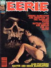 Eerie (Warren, 1966 series) #117 (December 1980)