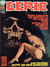 Eerie (Warren, 1966 series) #117 (December 1980)