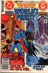 World's Finest Comics  #275 (January 1982)