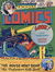 Smart Comics (Hoffmann, 1945?)  ([1945?])