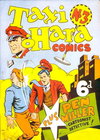 Taxi O'Hara Comics  #3 ([February 1949?])