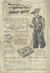 Archie Comics (HJ Edwards, 1950 series) #11 — Here at Last… the "Buffalo Bill" Cowboy Outfit (page 1)