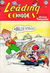 Leading Screen Comics (DC, 1950 series) #59 (February-March 1953)