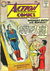 Action Comics (DC, 1938 series) #268 (September 1960)