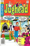 Jughead  #284 (January 1979)