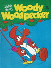 Walter Lantz Woody Woodpecker (Rosnock/SPPL, 1976?) #26024 ([1976?])