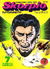 Skorpio (Eura Editoriale, 1977 series) v2#19 (18 Maggio 1978)